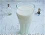 山药果汁牛奶的做法图解8