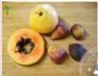 滋润水果汤的做法图解1