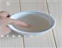 木瓜牛奶炖燕窝的做法图解5