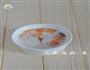 木瓜牛奶炖燕窝的做法图解8