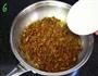 非主流炸酱的做法图解6