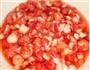 酸三色味儿果酱的做法图解5