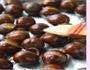 炒栗子-烤箱版的做法图解6