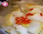 枸杞雪梨银耳甜汤的做法图解5