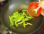 地四鲜的做法图解5