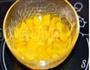 芒果慕斯的做法图解8