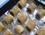 黄金枣泥卷的做法图解12