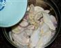 腐乳鸡翅的做法图解3