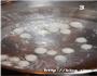 醪糟蛋白小汤圆的做法图解3