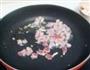 彩色小炒的做法图解4