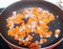 彩色小炒的做法图解5