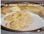 田园苹果派的做法图解5