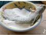 粉蒸黄颡鱼的做法图解2