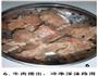 卤牛肉的做法图解3