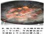 卤牛肉的做法图解5