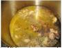 意大利羊肉浓汤的做法图解2