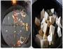 昂刺鱼豆腐汤的做法图解2