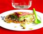 打仗精的早餐的做法图解4
