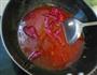 川味鱼片的做法图解3