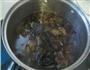 泡椒什锦的做法步骤1