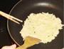 老北京糊塌子的做法图解10