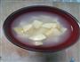 土豆豆角炖牛肉的做法图解1