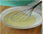 水晶桂花糕的做法图解4