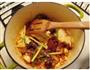 红烧牛肉面的做法图解5