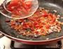 西班牙海鲜烩饭的做法图解2