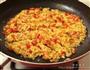 西班牙海鲜烩饭的做法图解4