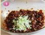 肉龙配粥 最佳拍档and一粥两得的做法图解2