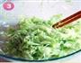 肉龙配粥 最佳拍档and一粥两得的做法图解4
