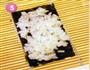 紫菜包饭的做法图解6