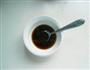清蒸手撕茄子的做法图解1