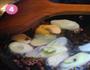 水煮鱼的做法图解4