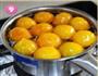 糖渍金桔的做法图解8