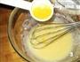 芝士椰脆马芬的做法图解3