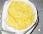 芝士椰脆马芬的做法图解5
