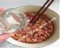 猪肉大葱包的做法图解10