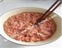 猪肉大葱包的做法图解11