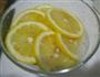 柠檬红茶的做法图解2