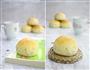 香葱土豆面包的做法图解4