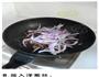 孜然洋葱炒鸡胗的做法图解8