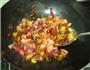 红汤牛肉锅的做法图解2