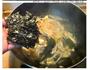 海带豆腐味噌汤的做法步骤7