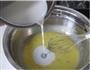 椰香布丁的做法图解3