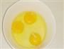 美味鸡蛋羹的做法图解1