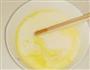 美味鸡蛋羹的做法图解3