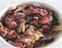 葱爆羊肉的做法图解1