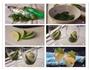 Mojito鸡尾酒的做法图解1